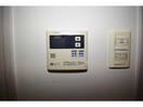  アーバネックス大阪城ＷＥＳＴ