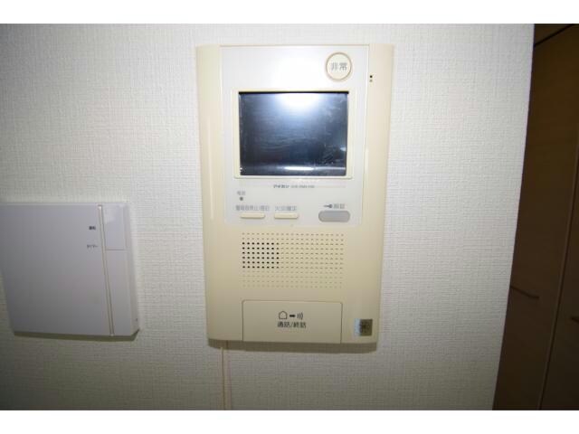  アーバネックス大阪城ＷＥＳＴ