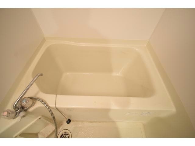  アーバネックス大阪城ＷＥＳＴ