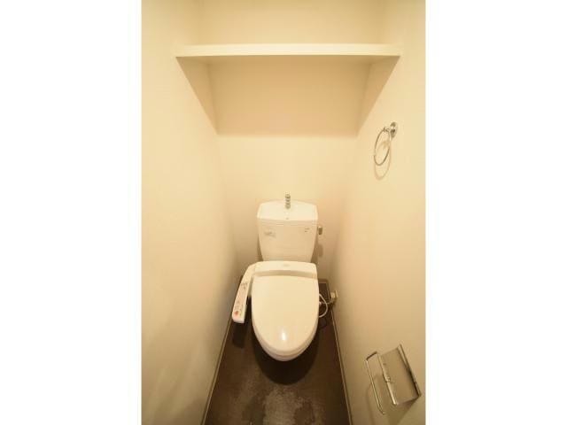  アーバネックス大阪城ＷＥＳＴ