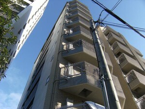 ドマーニ森ノ宮