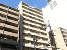  大阪メトロ堺筋線/堺筋本町駅 徒歩7分 7階 築16年