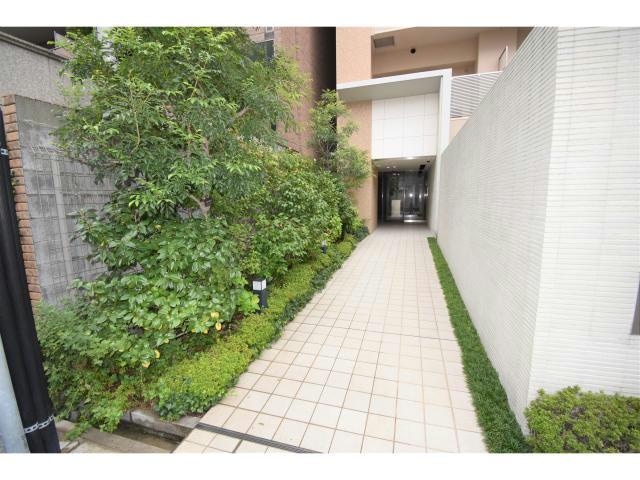  大阪メトロ堺筋線/堺筋本町駅 徒歩7分 7階 築16年