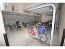  大阪メトロ堺筋線/堺筋本町駅 徒歩7分 7階 築16年