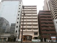 谷町セントラルハイツ