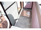  アヴォートルサンテ