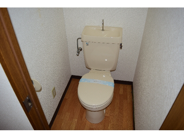  アヴォートルサンテ