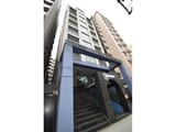 パシフィック天満橋