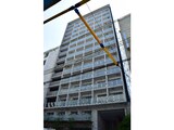 アーバネックス北浜