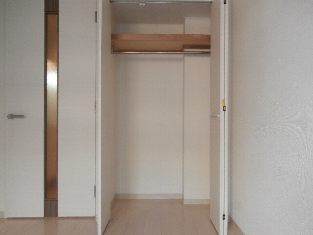  プレサンス中之島公園グラシア