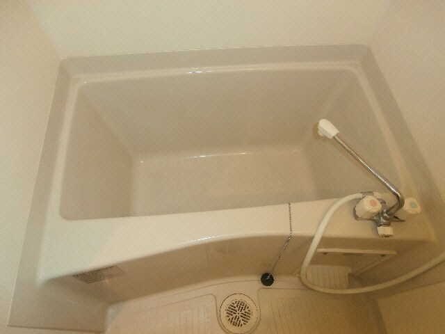  プレサンス中之島公園グラシア