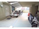  大阪メトロ谷町線/天満橋駅 徒歩6分 10階 築26年