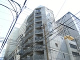 創空KYUTARO