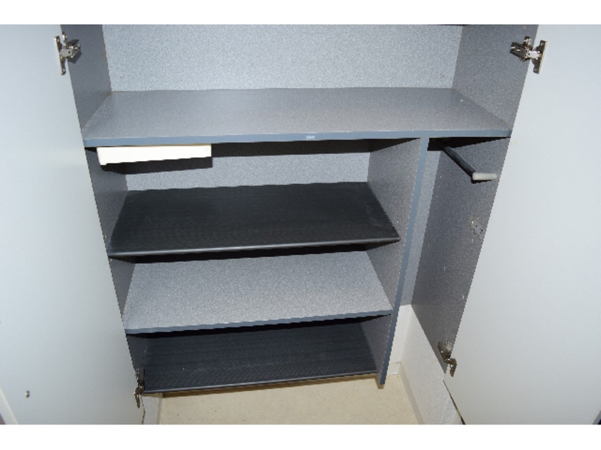  大阪メトロ谷町線/谷町六丁目駅 徒歩3分 2階 築15年