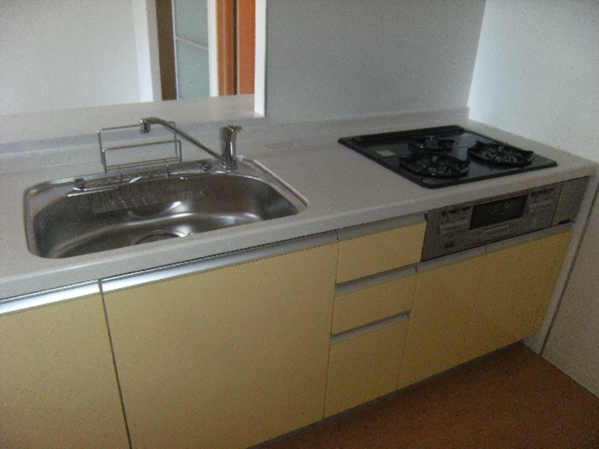  グランルージュ谷町六丁目