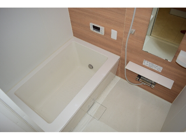  大阪メトロ谷町線/谷町六丁目駅 徒歩3分 2階 築15年