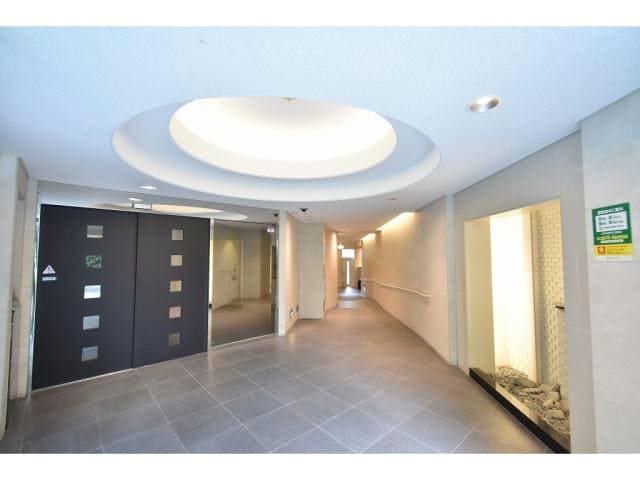  大阪メトロ谷町線/谷町六丁目駅 徒歩3分 2階 築15年