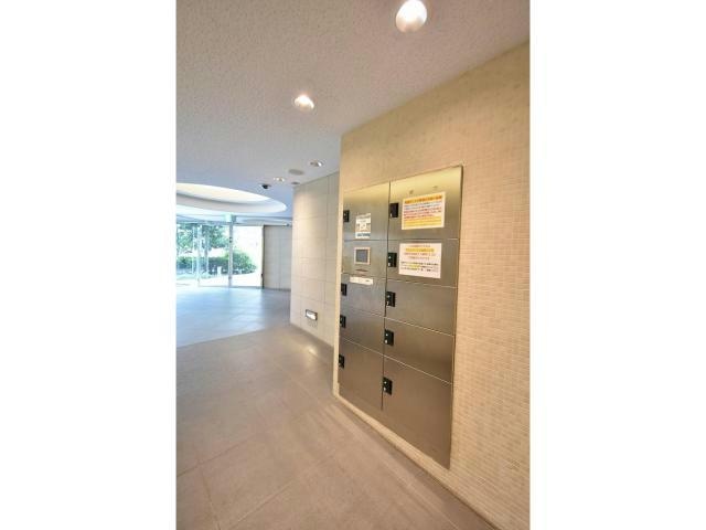  大阪メトロ谷町線/谷町六丁目駅 徒歩3分 2階 築15年