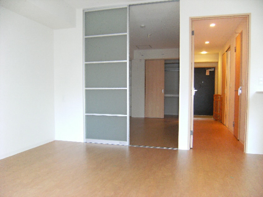  グランルージュ谷町六丁目