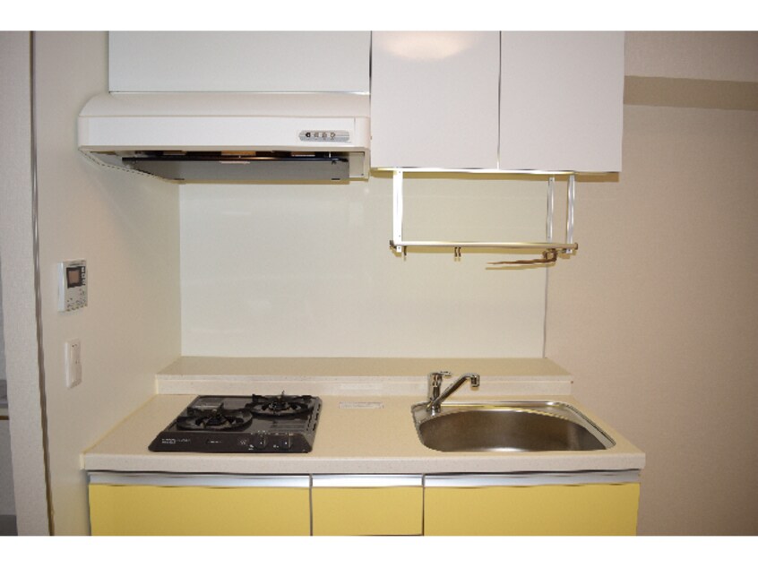  大阪メトロ谷町線/谷町六丁目駅 徒歩3分 2階 築15年