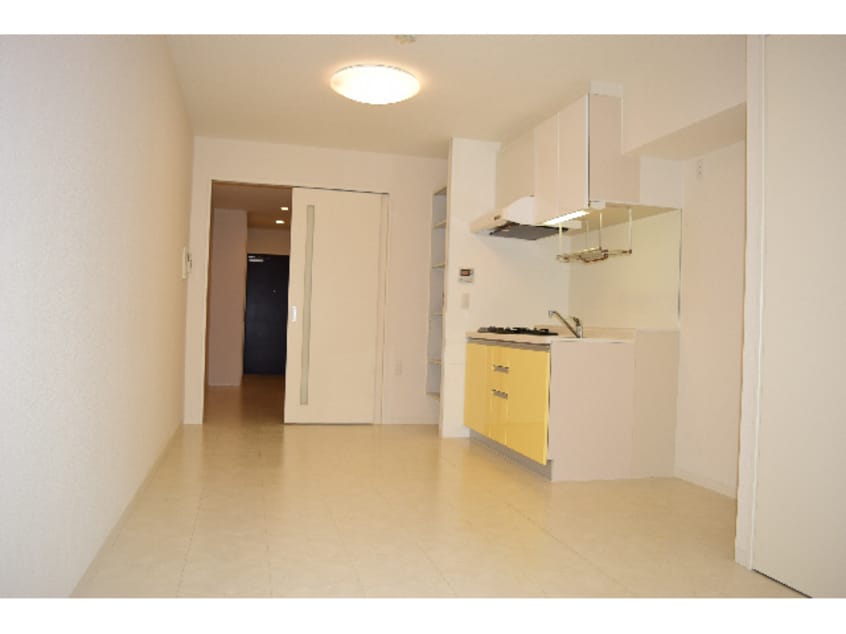  大阪メトロ谷町線/谷町六丁目駅 徒歩3分 2階 築15年