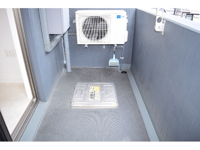  大阪メトロ谷町線/谷町六丁目駅 徒歩3分 2階 築15年