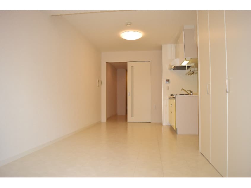  大阪メトロ谷町線/谷町六丁目駅 徒歩3分 2階 築15年