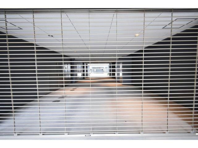  大阪メトロ谷町線/谷町六丁目駅 徒歩3分 2階 築15年