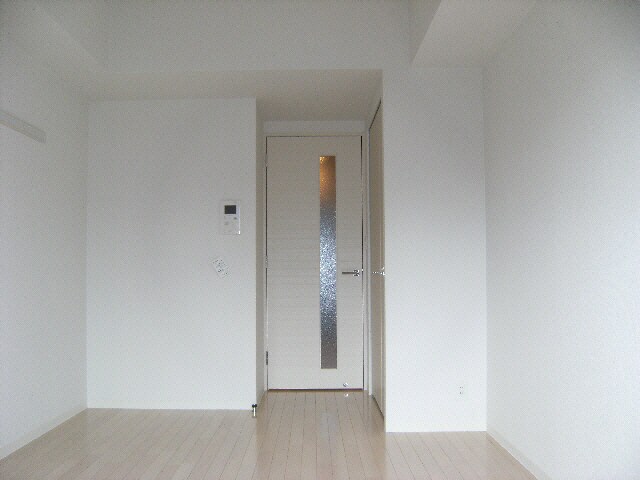  プレサンス天満橋アンジェ