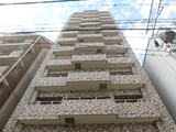 アドバンス上町台Ⅱクレイドル