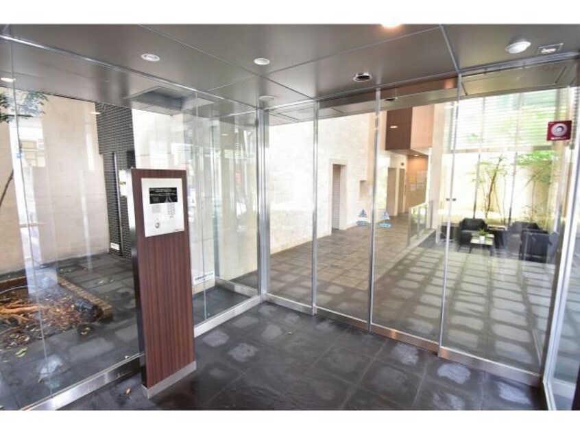  大阪メトロ御堂筋線/淀屋橋駅 徒歩5分 13階 築19年