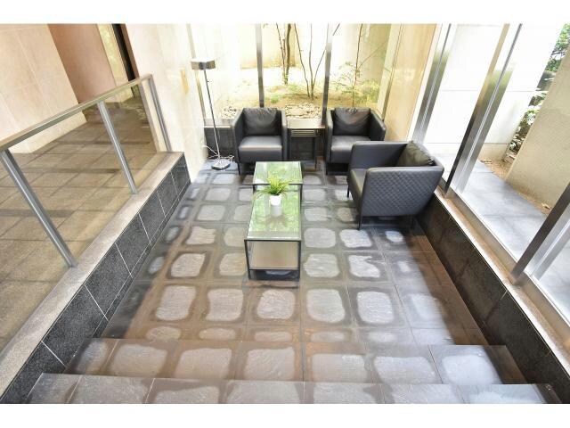  大阪メトロ御堂筋線/淀屋橋駅 徒歩5分 13階 築19年