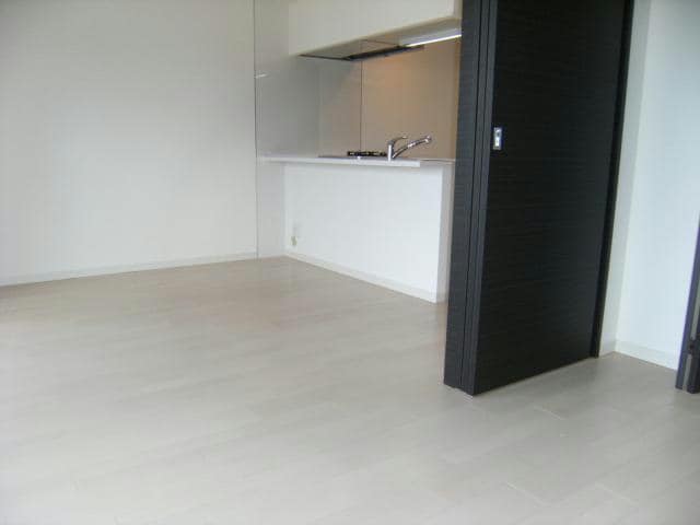  アドバンス大阪城レガーレ