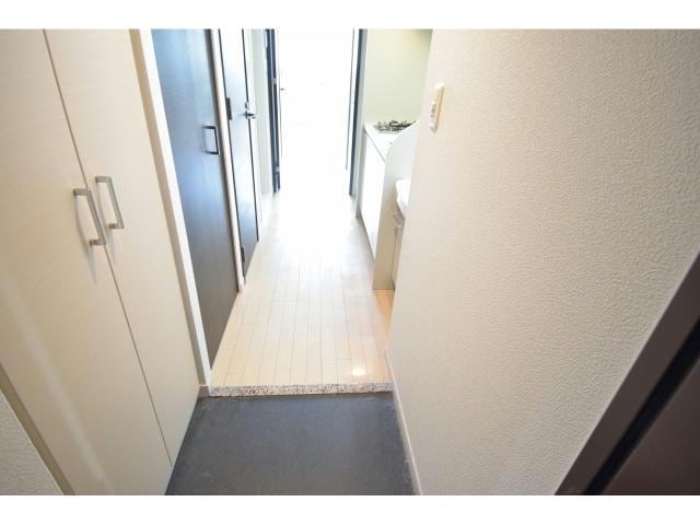  アドバンス大阪城レガーレ