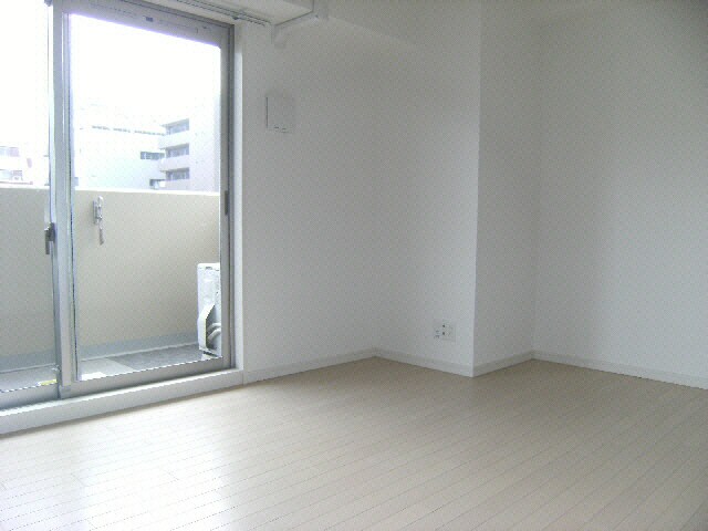  アドバンス大阪城レガーレ