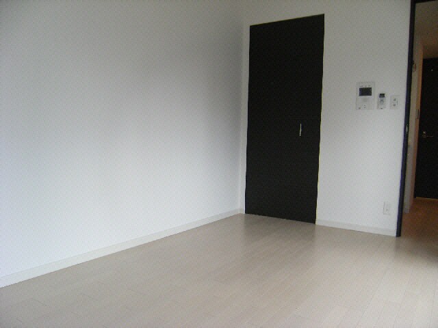  アドバンス大阪城レガーレ