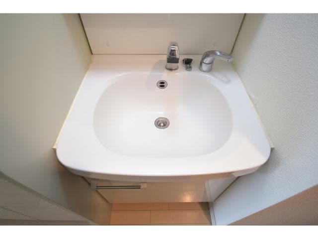  アドバンス大阪城レガーレ