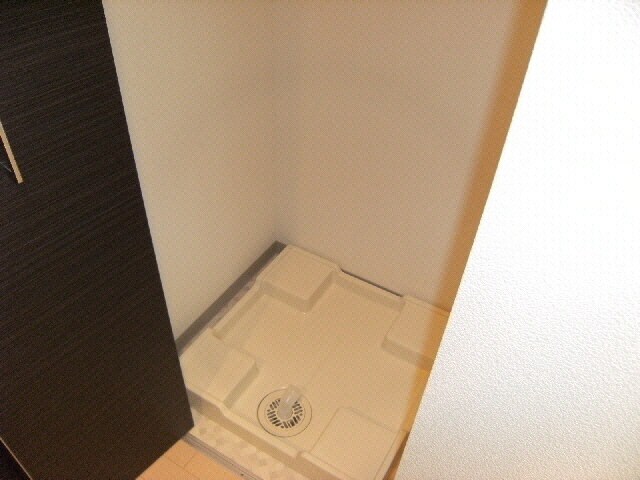  アドバンス大阪城レガーレ