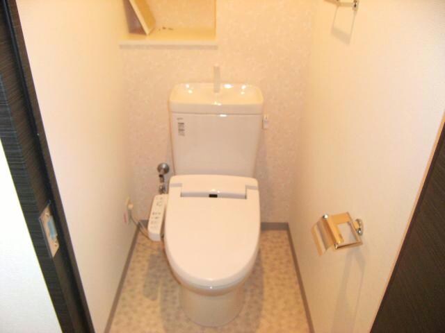  アドバンス大阪城レガーレ