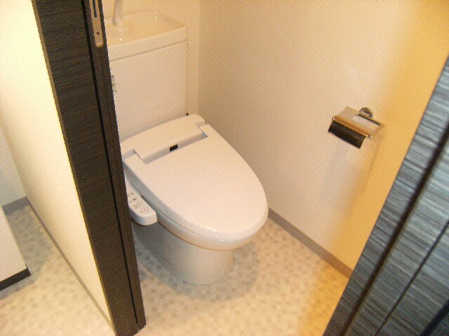  アドバンス大阪城レガーレ