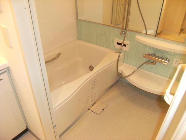  アドバンス大阪城レガーレ