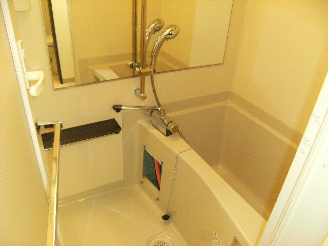  アドバンス大阪城レガーレ