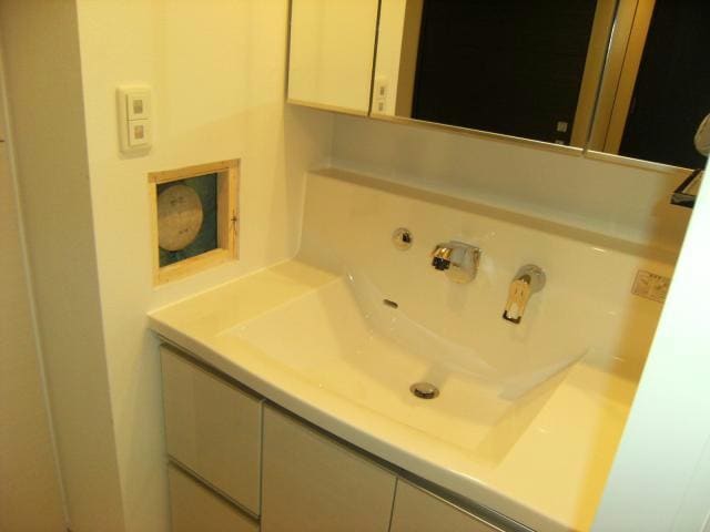  アドバンス大阪城レガーレ