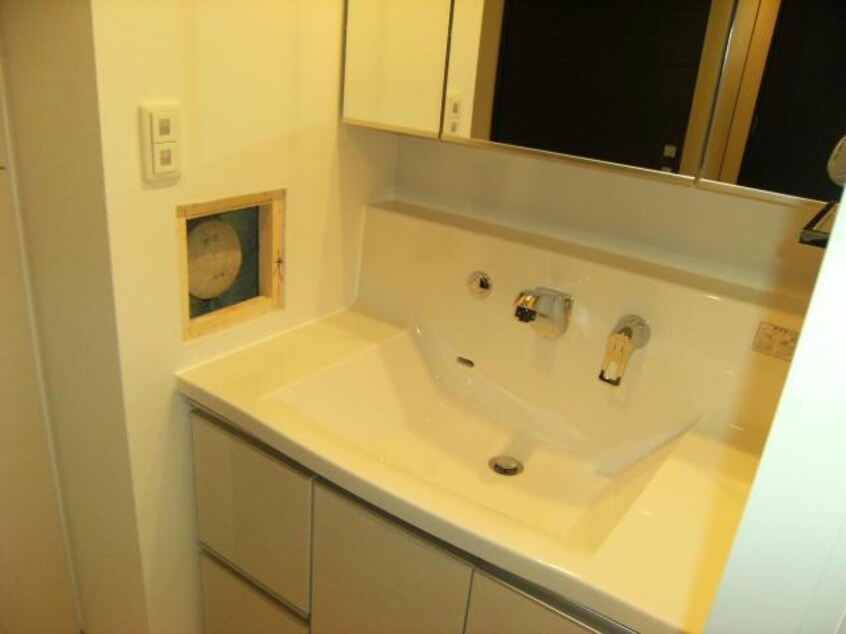  アドバンス大阪城レガーレ