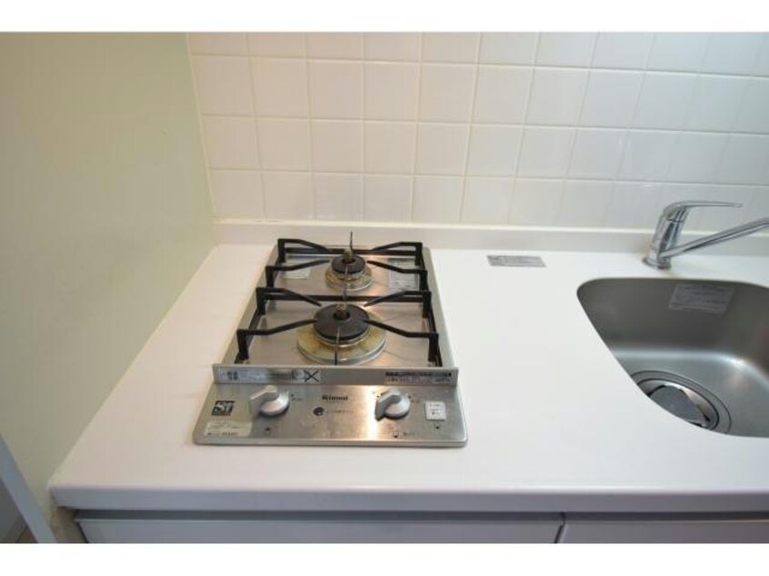  アドバンス大阪城レガーレ