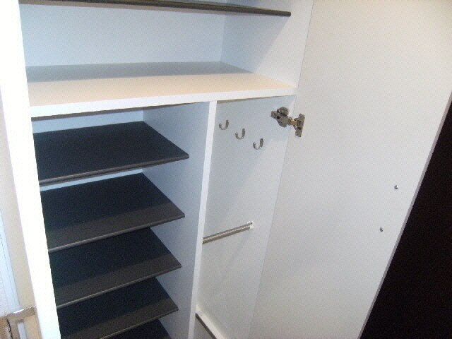  アドバンス大阪城レガーレ