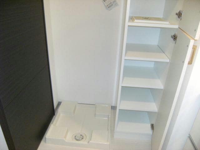  アドバンス大阪城レガーレ