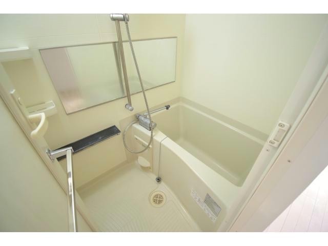  アドバンス大阪城レガーレ