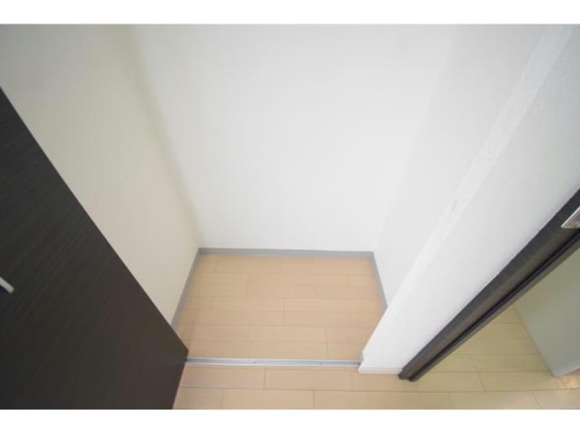  アドバンス大阪城レガーレ