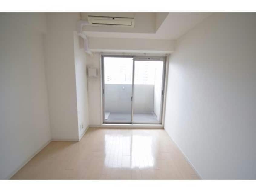  アドバンス大阪城レガーレ